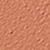 TEASER